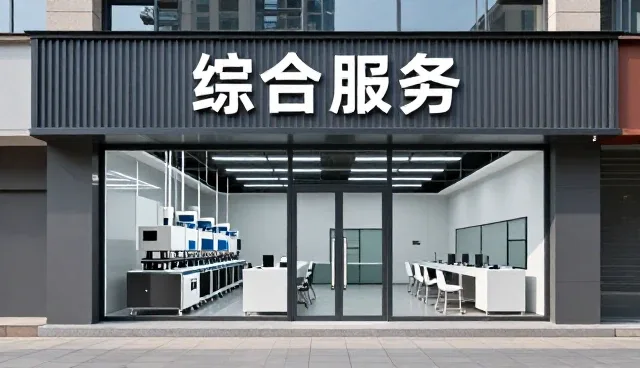 江西范厨餐饮管理有限公司