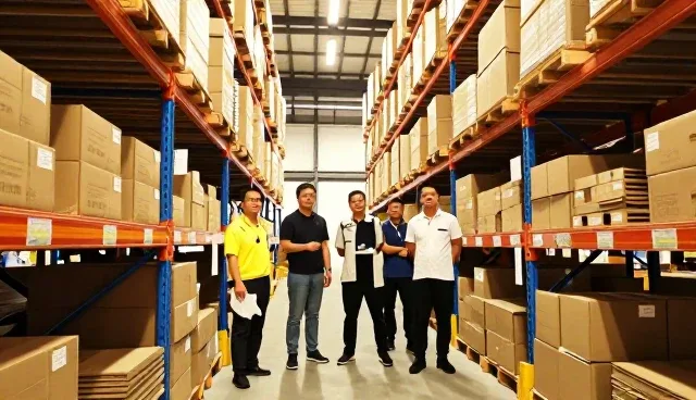 用户需求驱动下的性能优化与适用场景分析