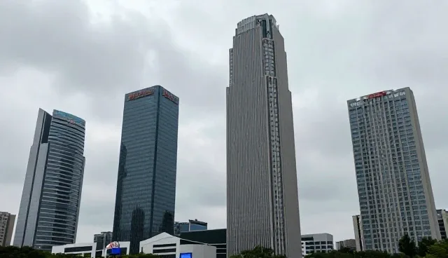 旅游线路策划中票务预订服务的应用场景与实操要点