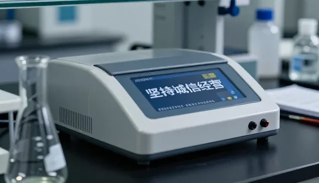 定制出行服务如何实现精准需求匹配