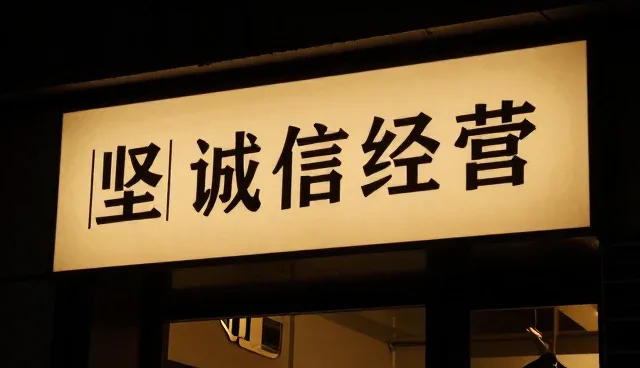 自驾游行程规划的5大检查要点及应对策略