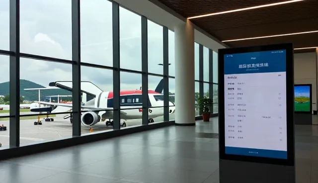 旅游线路选型关注点：坚持诚信经营与成本效益的取舍
